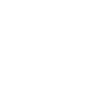 Orbit