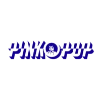 Pinkpop