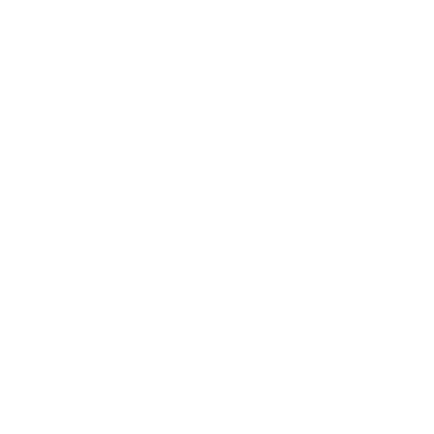 Pleinpop