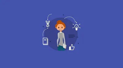 Programmerende designers en designende programmeurs….is dat nu wel zo’n goed idee?!