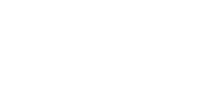 PMP-Logo-DIAP