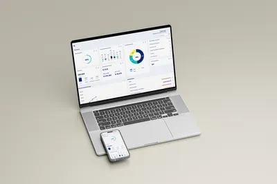 DIP: de powertool van de podiumkunsten