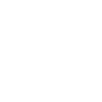 Rooymans