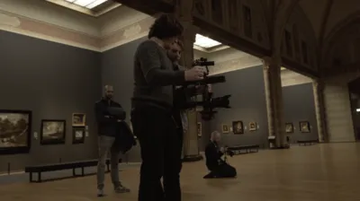 Schermafbeelding -- om ..