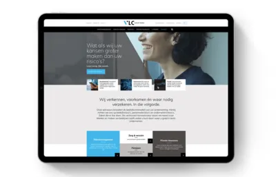 Schermafbeelding -- om ..