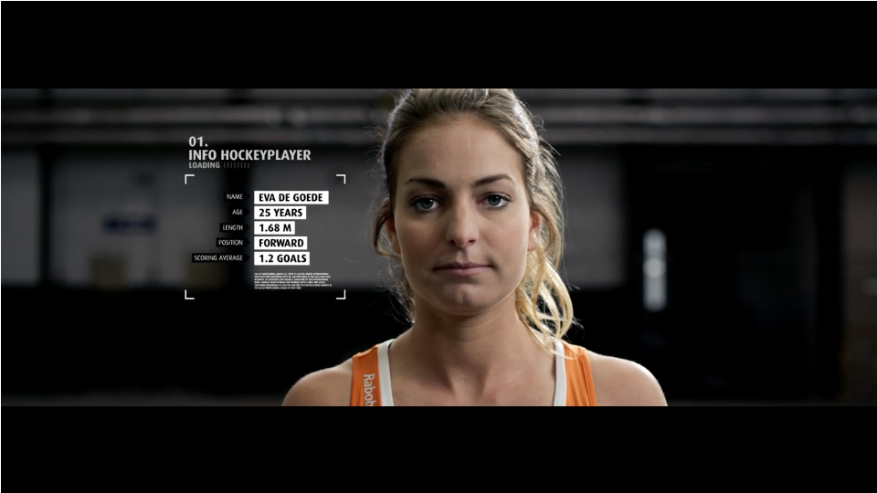 Screen Shot -- at ..