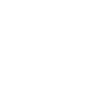 SirRedman