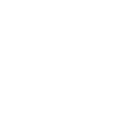 SirRedman