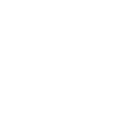 Smeerboel