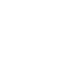 Soenda
