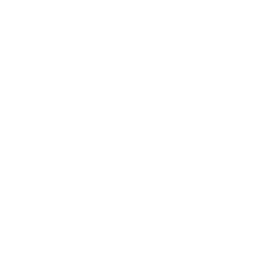 Soenda