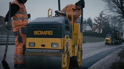 Ook onze oosterburen houden van supersnel internet!