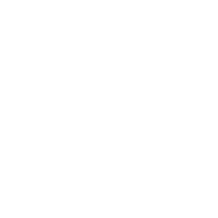 Stockties