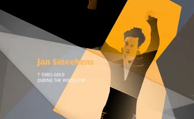 Topseizoen voor Team BrandLoyalty