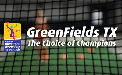 The Choice of Champions