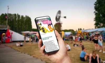 Theater Boulevard Header x