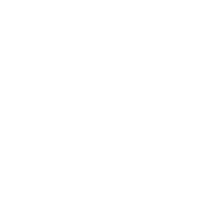 Tonone