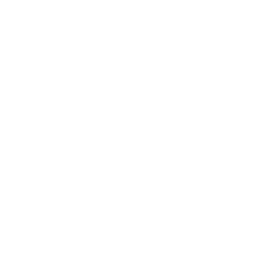 Tonone