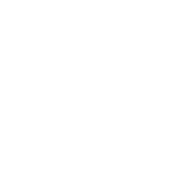 WeLoveTies