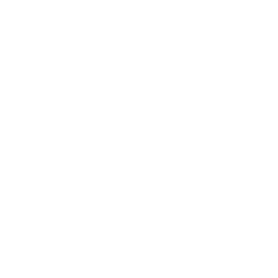 WeLoveTies